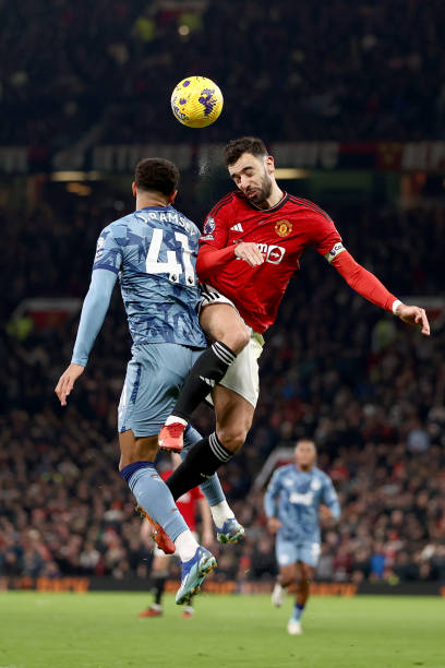 进攻威胁进 进攻威胁进