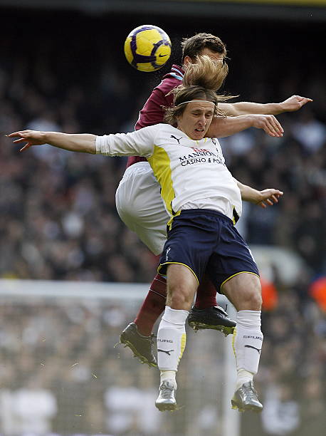 術特點體現 術特點體現