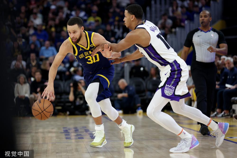 也成為全球 也成為全球