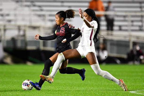 多国家的一 多国家的一