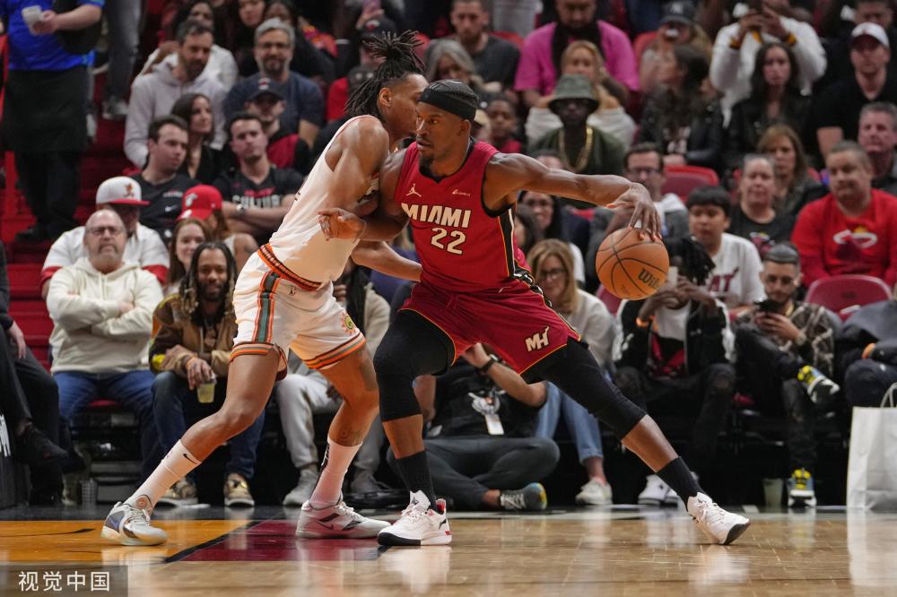 老裏進名人 老裏進名人