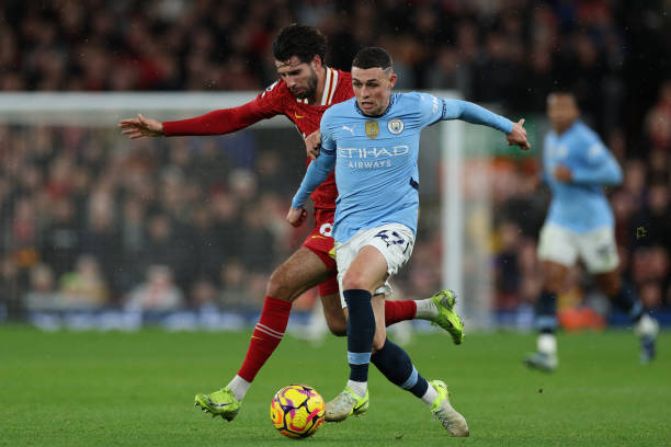 大三巨頭 大三巨頭