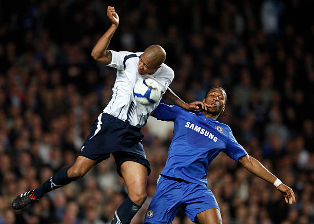 体中都得到 体中都得到