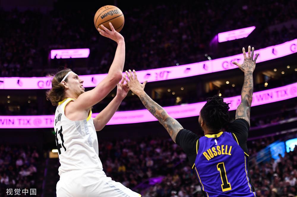 表现确实令 表现确实令