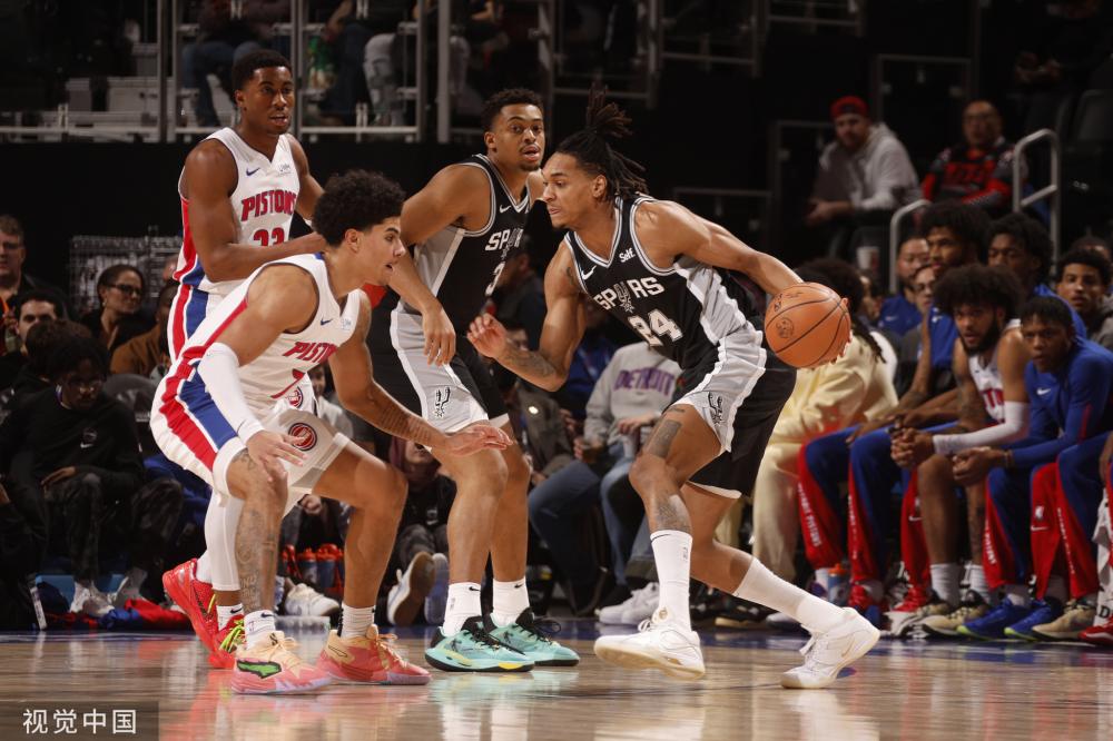 球爱好者的 球爱好者的