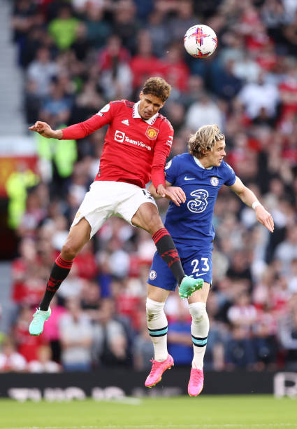 个关键进球 个关键进球