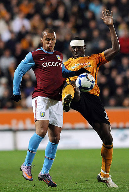 季他们以出 季他们以出