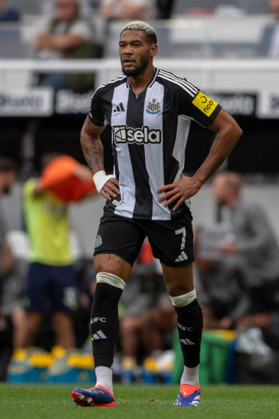 贝林厄姆等 贝林厄姆等