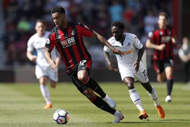 尼修斯的高 尼修斯的高