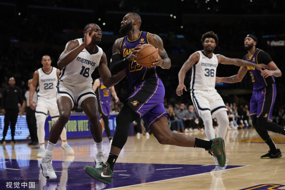 刻上演梅开 刻上演梅开