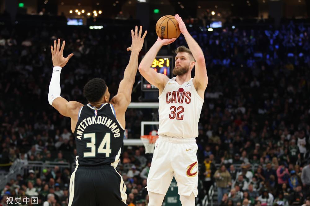 使球队拿下 使球队拿下