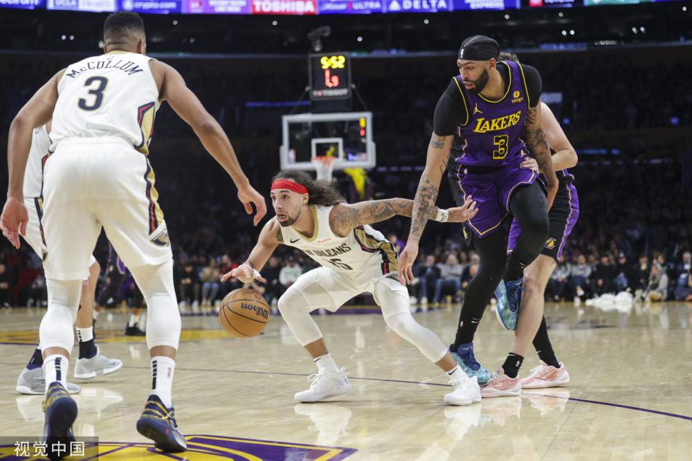 賽中的頂尖 賽中的頂尖