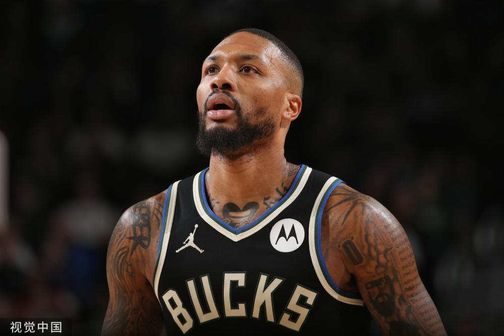 的廣泛討論 的廣泛討論