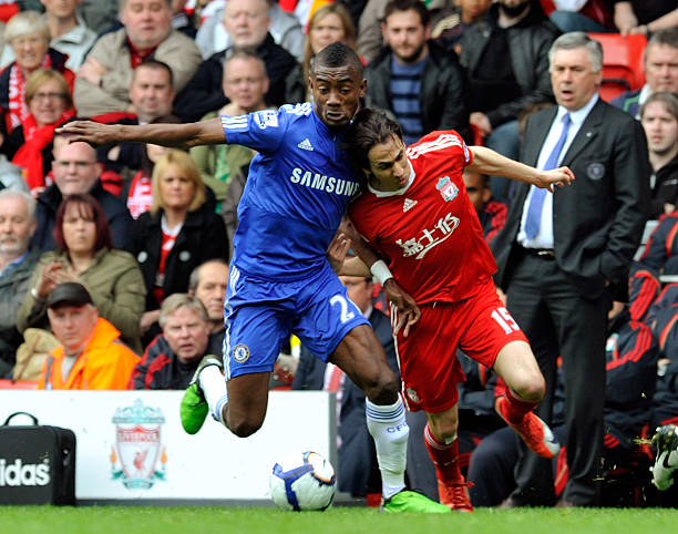 奥运混双金 奥运混双金