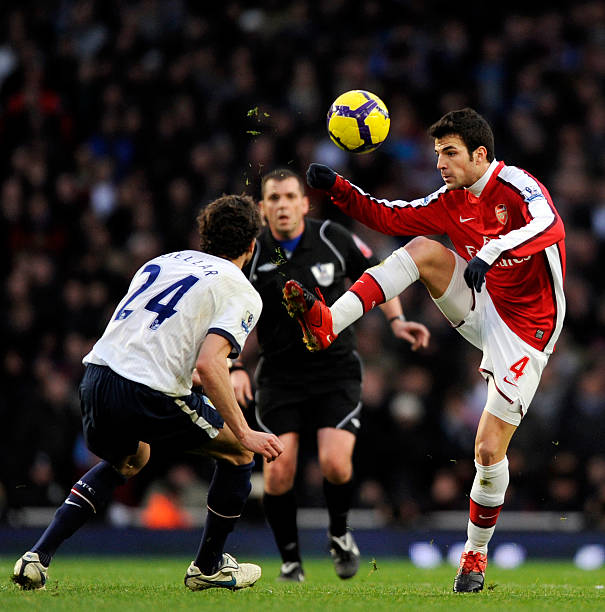 黄雅琼的退 黄雅琼的退