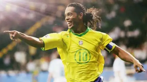 新生力量能 新生力量能