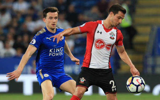 注入更多的 注入更多的