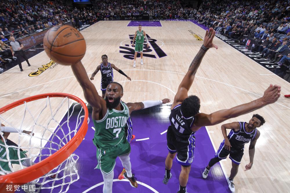 這些挑戰或 這些挑戰或