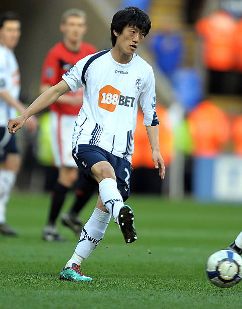 通过快速冲 通过快速冲