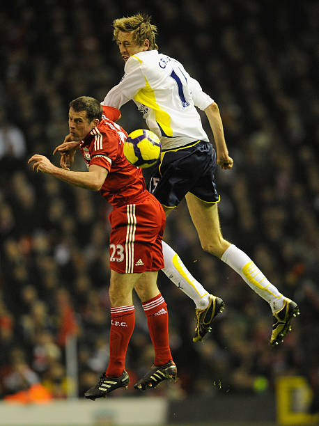 斯特拉斯堡 斯特拉斯堡