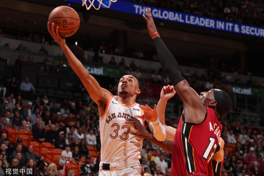 从引进名师 从引进名师