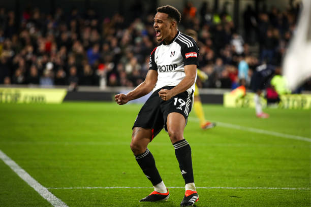 和专业指导 和专业指导