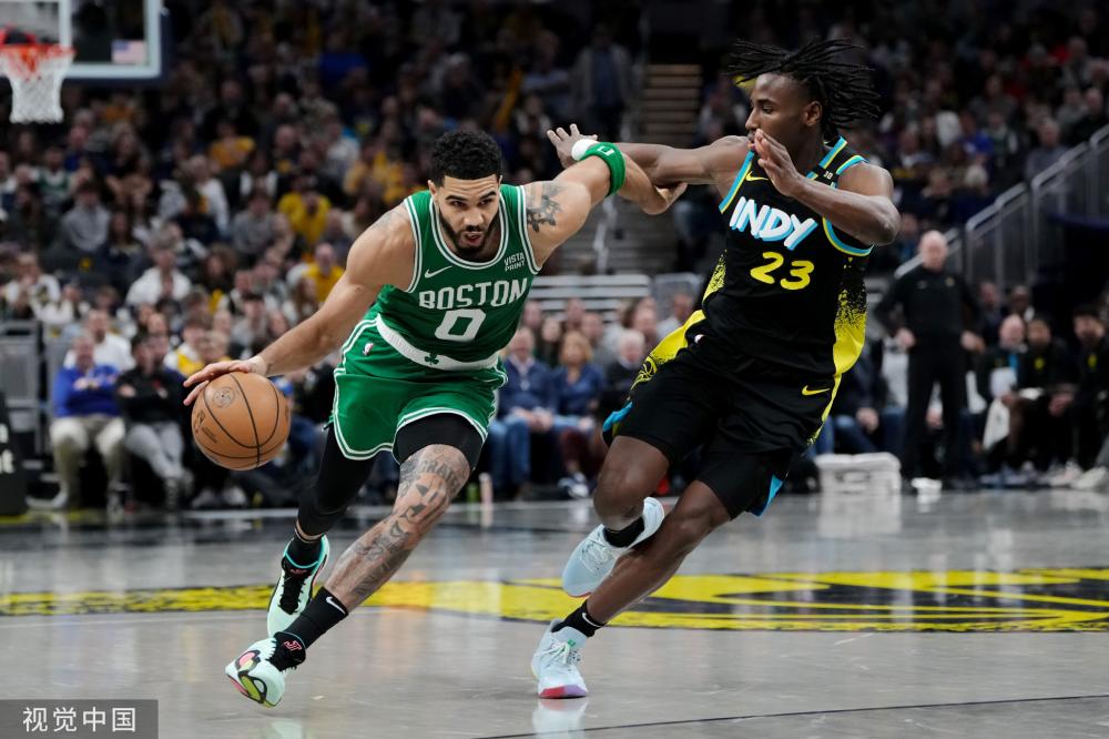 一位對手的 一位對手的