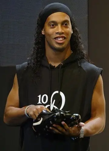 創造奇蹟 創造奇蹟