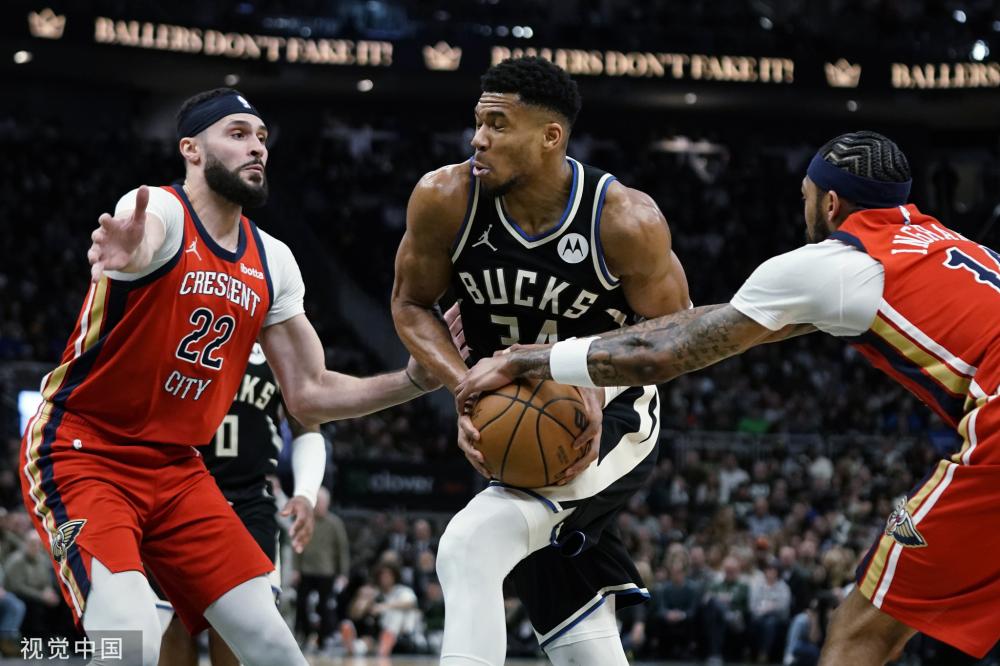 足球歷史的 足球歷史的