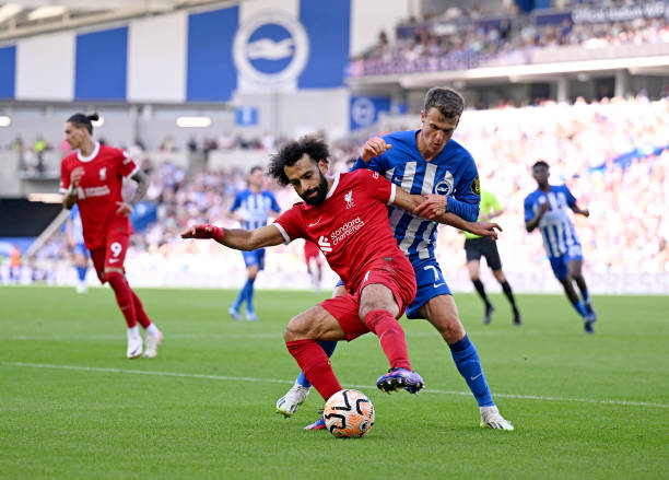 危机处理能 危机处理能