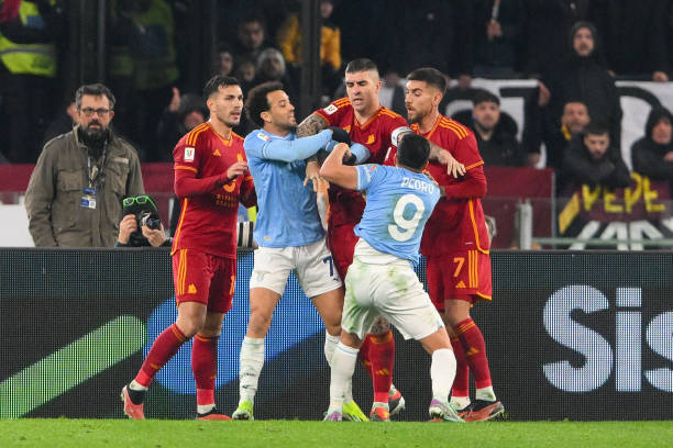 下其他竞争 下其他竞争