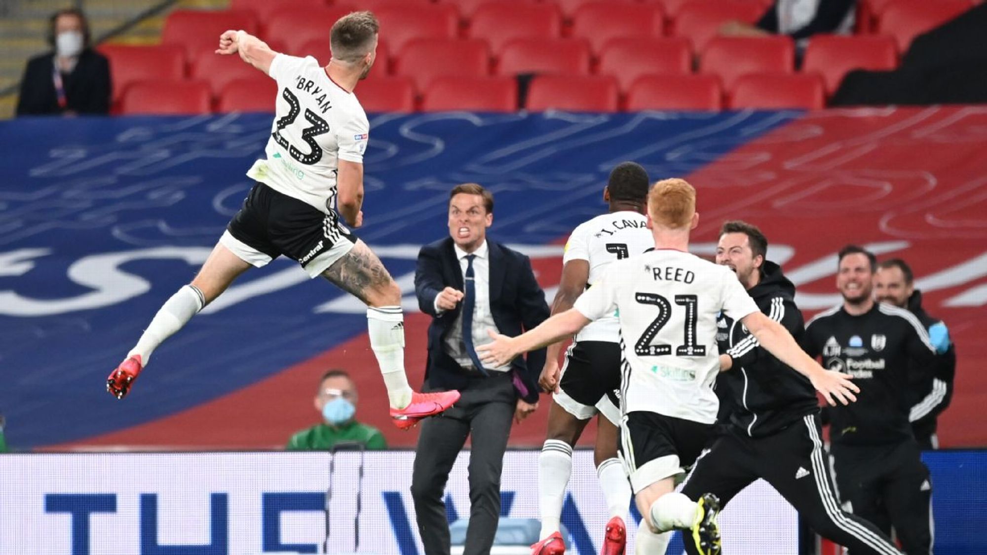 萨巴伦卡过 萨巴伦卡过