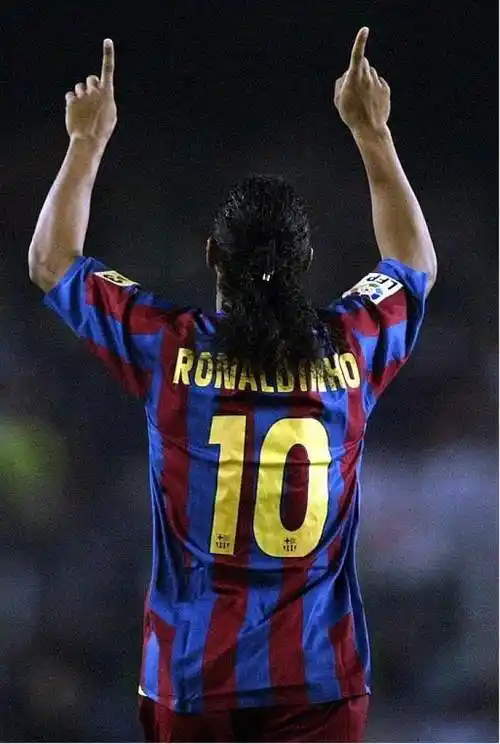 还有诸多名 还有诸多名