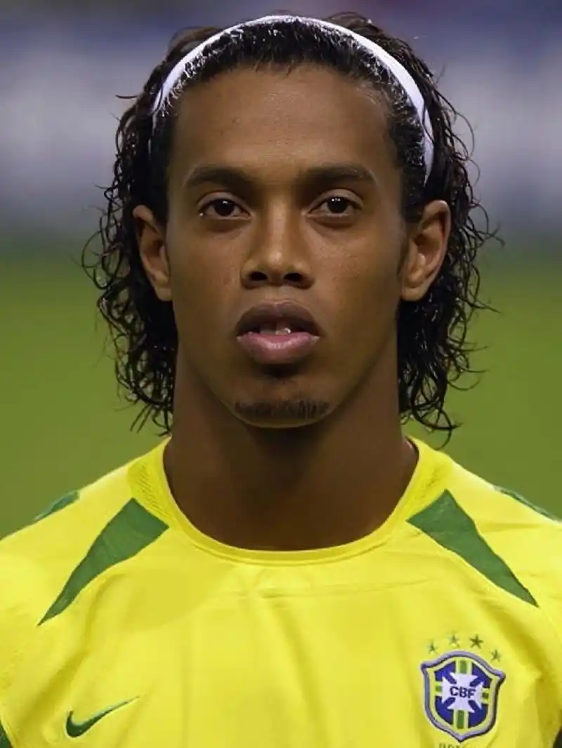 下相结合的 下相结合的