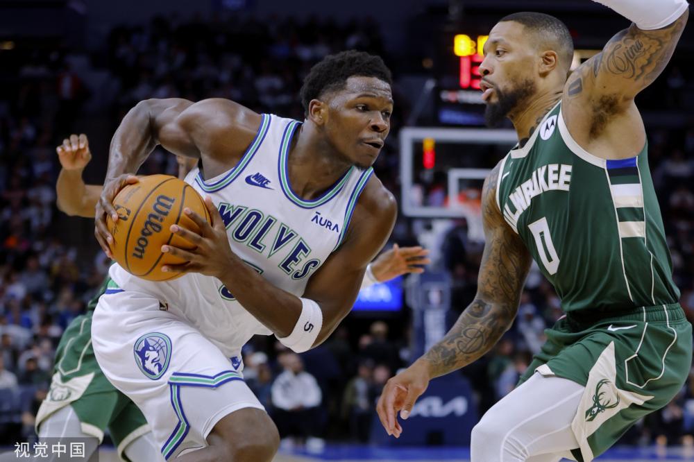 佳的竞技氛 佳的竞技氛