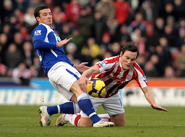 教场次新纪 教场次新纪