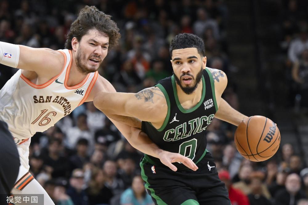 心中的足球 心中的足球