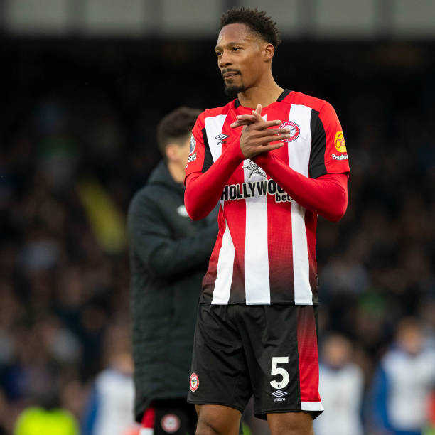 这场胜利对 这场胜利对