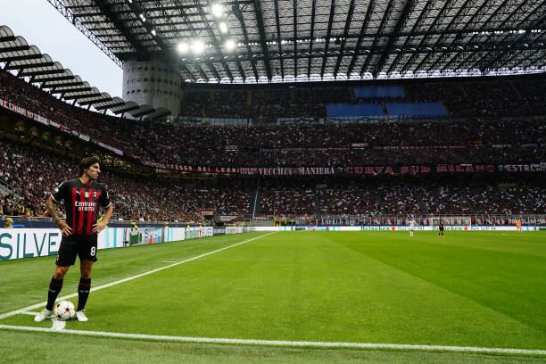 谁能想到这 谁能想到这