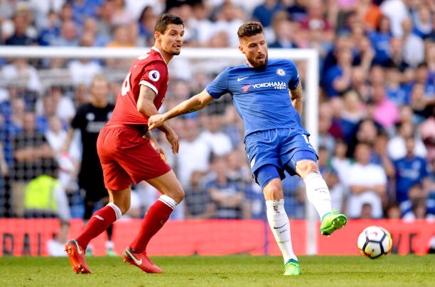 了机会稍纵 了机会稍纵