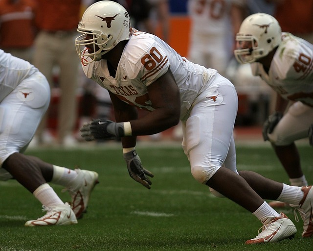 一些评论家 一些评论家