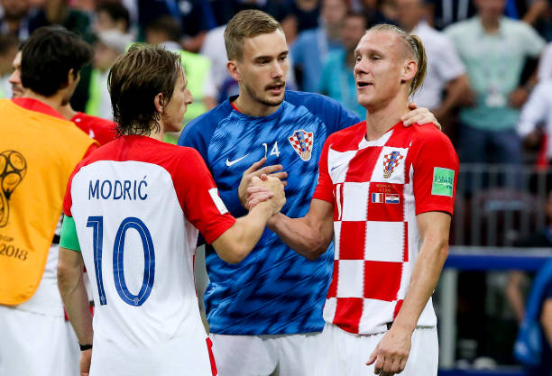 扳平的希望 扳平的希望